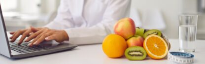 piano-nutrizionale-fitness-santena1