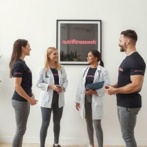 vip trasformation program