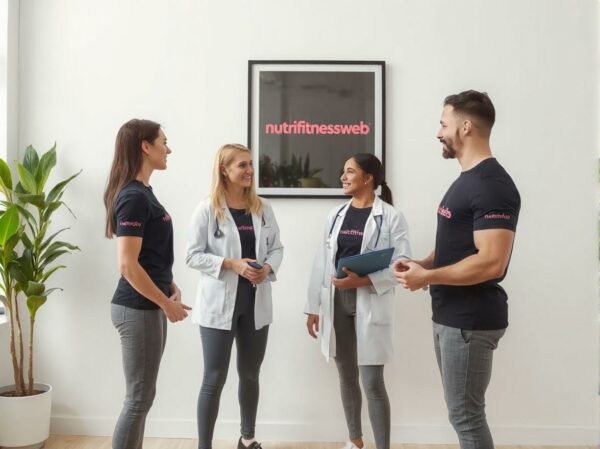 vip trasformation program