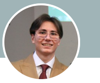 Piano nutrizionale Dietista