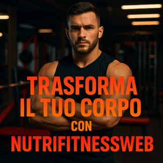 90 giorni per la tua massa muscolare