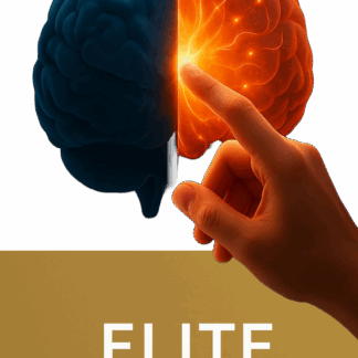 Mental Coaching ELITE