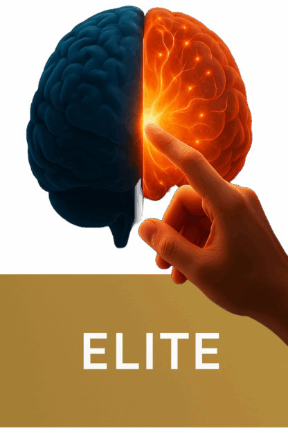 Mental Coaching ELITE