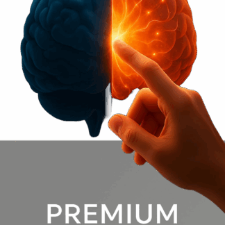 Mental Coaching PREMIUM