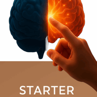 prodotto starter