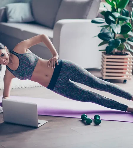 beautytudine-fitness