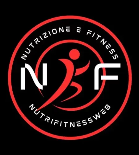 cropped-logo-nero-trasparenza.webp