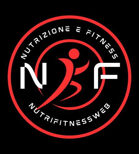 logo nero trasparenza
